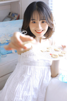 无人区经典电影