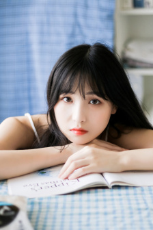 暗夜
