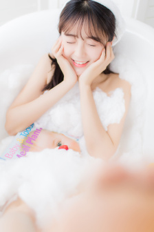 妖怪都市电影国语