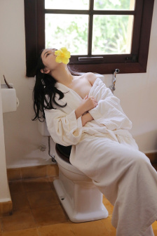 免费追剧APP软件
