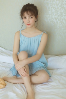 主顾电影