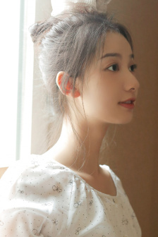 下海